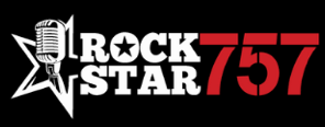 Rock Star Booking