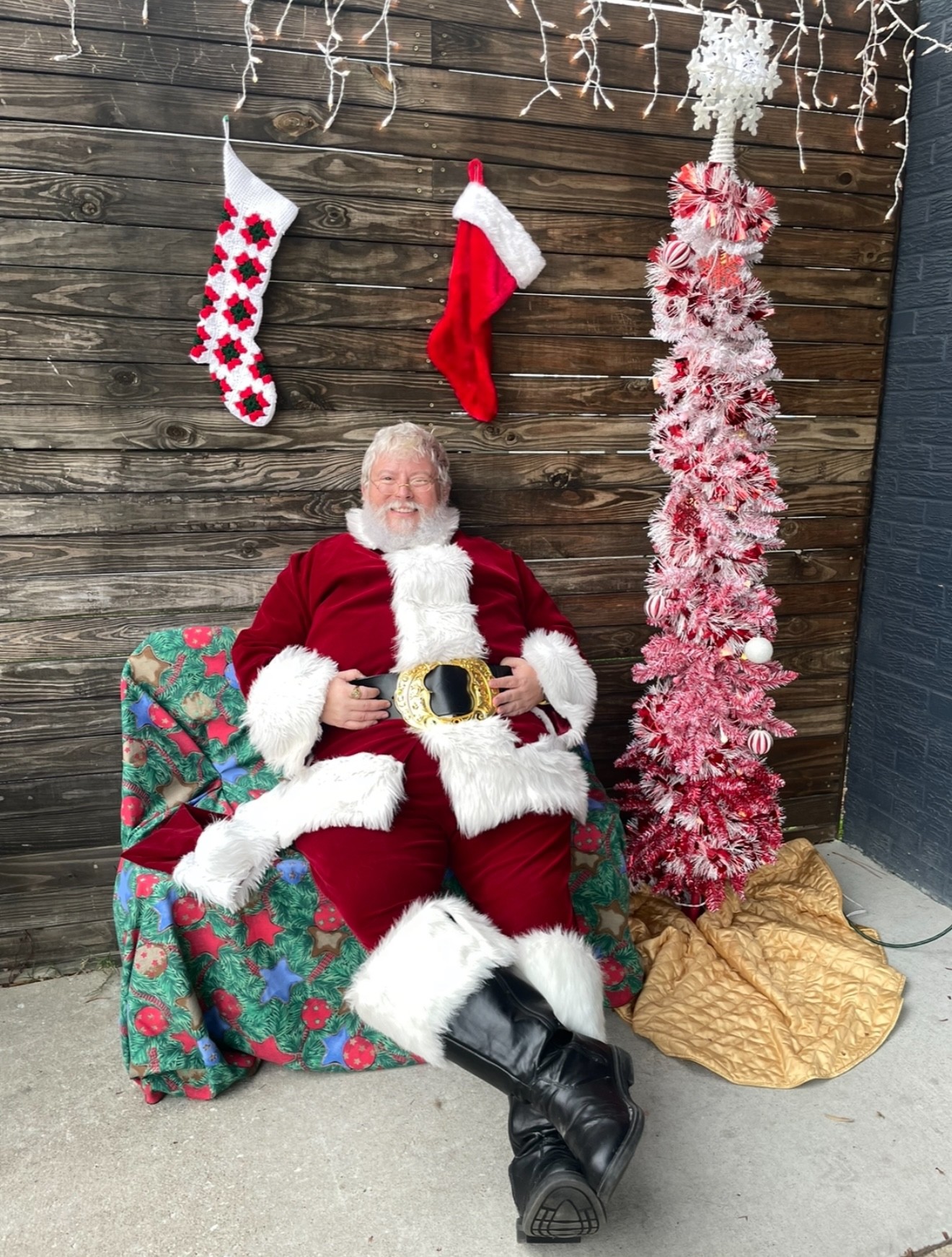 Santa3.jpg