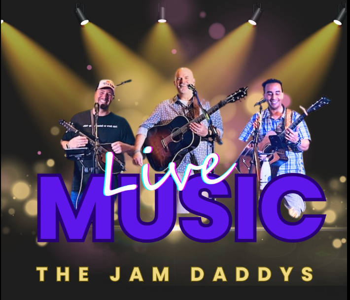 JamDaddysLIVEMUSIC.png