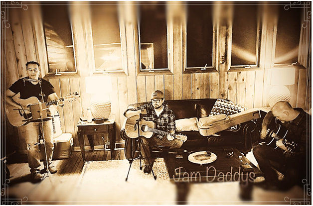 JamDaddysStudio.png