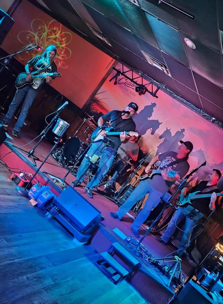 IMG_3066.jpeg IMG_3066.jpeg