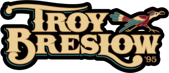 TBRRCOWBOYLOGO010323SM.png