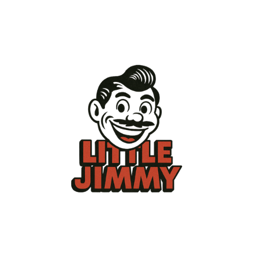 Untitleddesign18.png