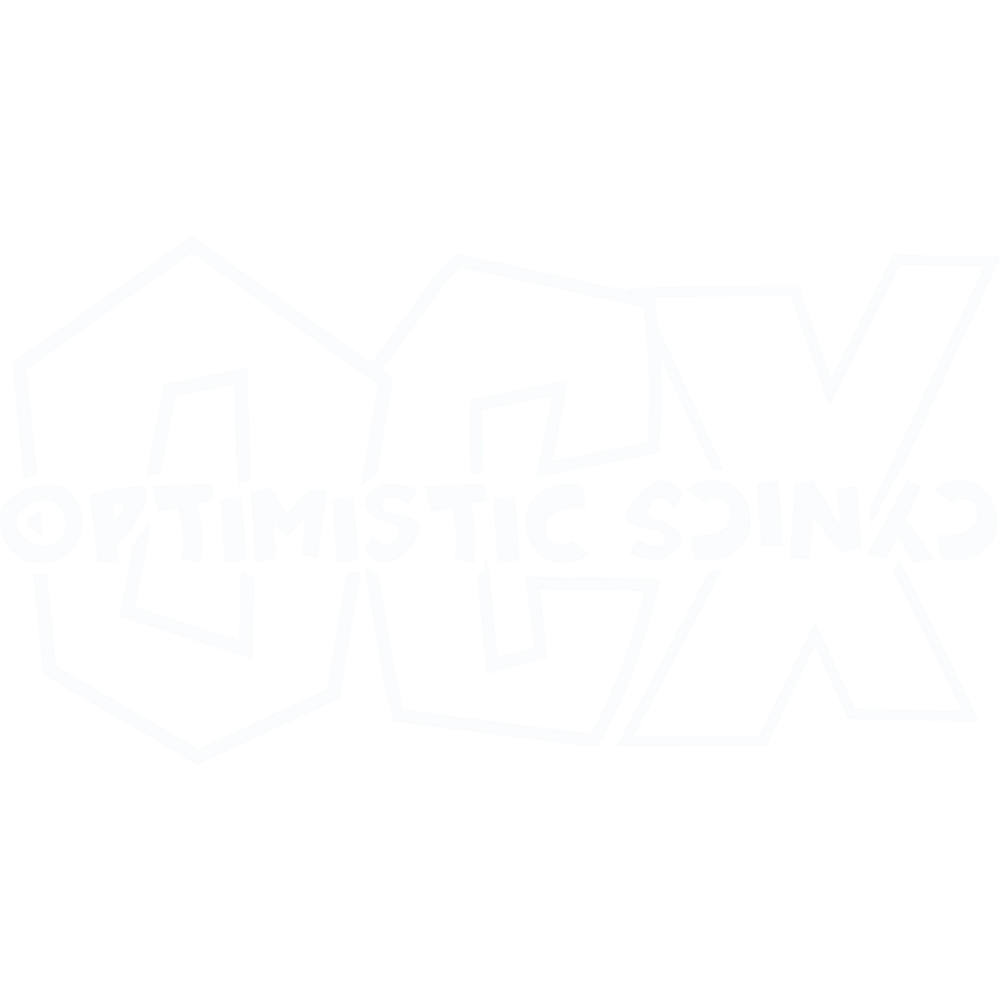 OCXPNGwhitetransparent.png